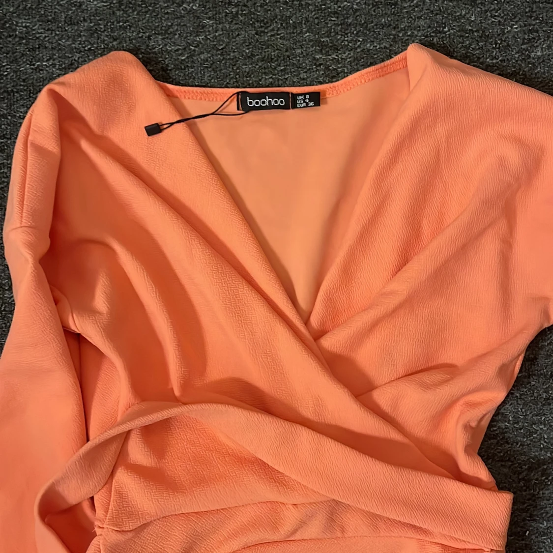 Bohoo  - 91