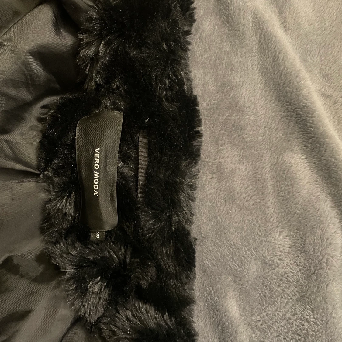 Vero Moda jacka  - 91