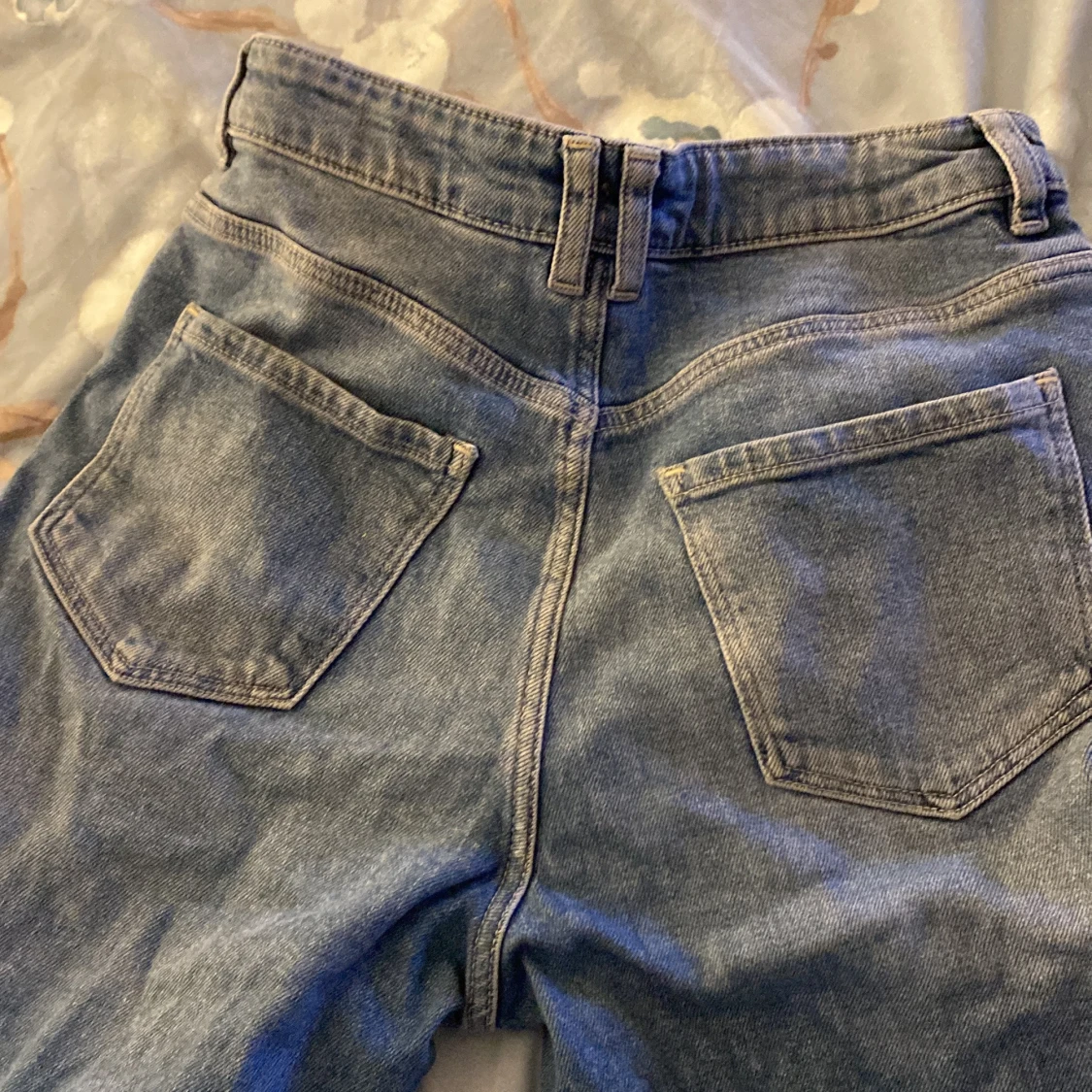 H&M storlek 146 - 91