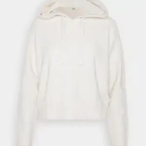 Super fin och gosig hoodie som ALDRIG är använd tyvärr ☁️🤍