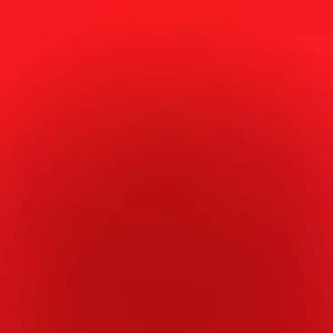 Säljer mörkblåa jordans kartong finns  - Mörkblåa jordans ursnygga men har inte användning för de mer, ska ta bort creasning och de tvättas noga innan, inga defekter finns , skriv privat för bilder!