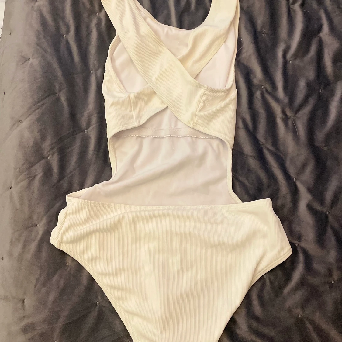 Body/baddräkt  - 90