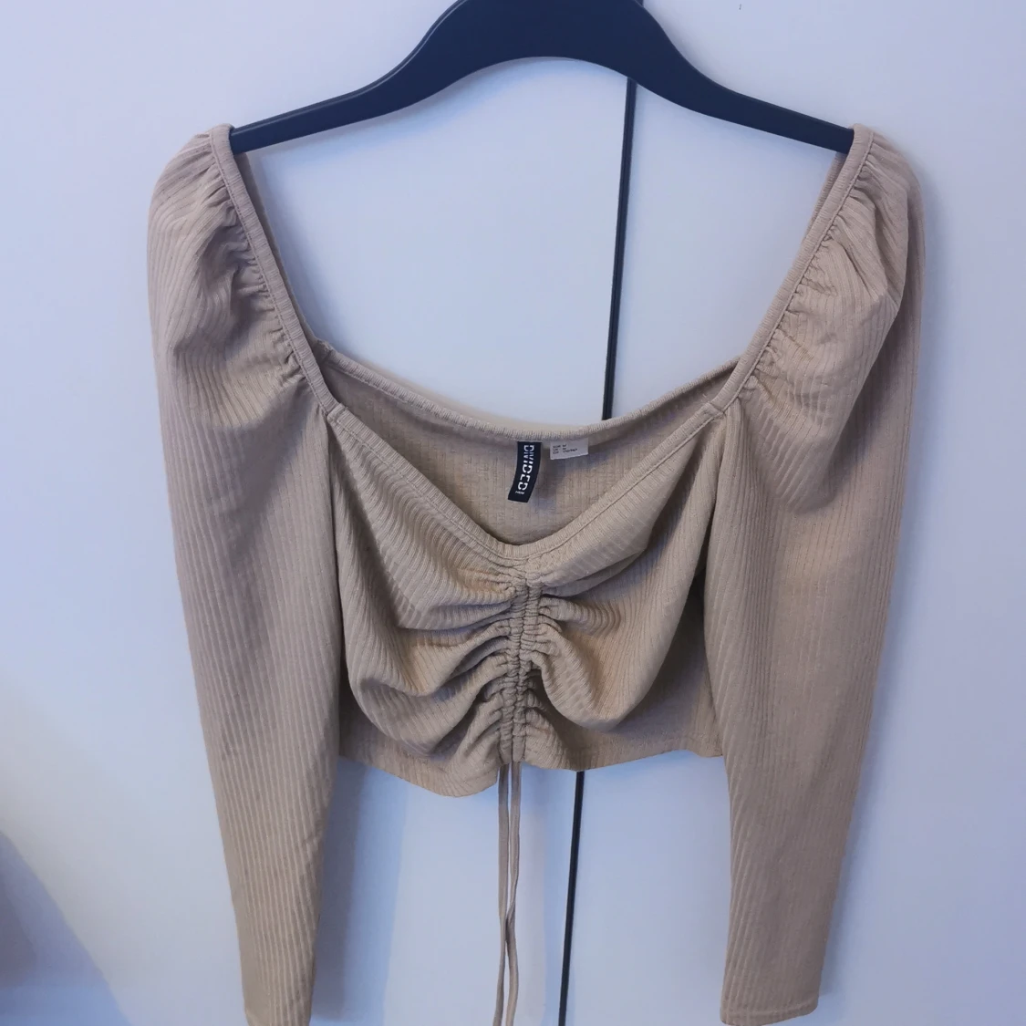 Tröja från HM storlek M