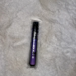 Engångsvape - Säljer denna engångsvapen då jag köpte två likadana men gillade inte smaken, det är 1600 puffs om jag inte minns fel