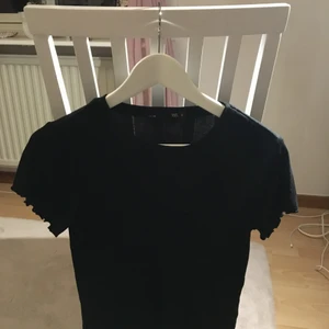 T-shirt -  KAN POSTAS IDAG!💕