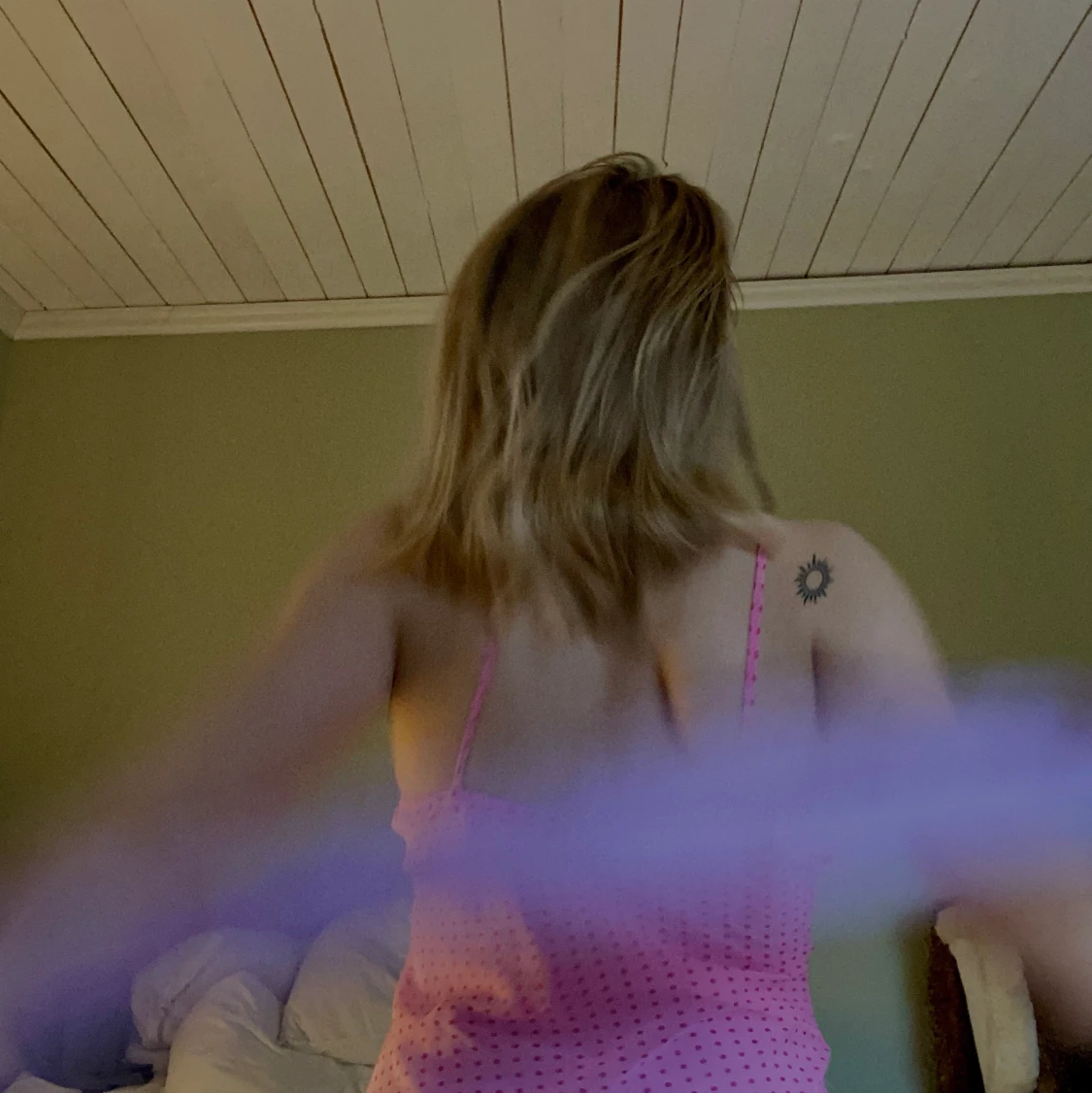 Sommarklänning  - 91