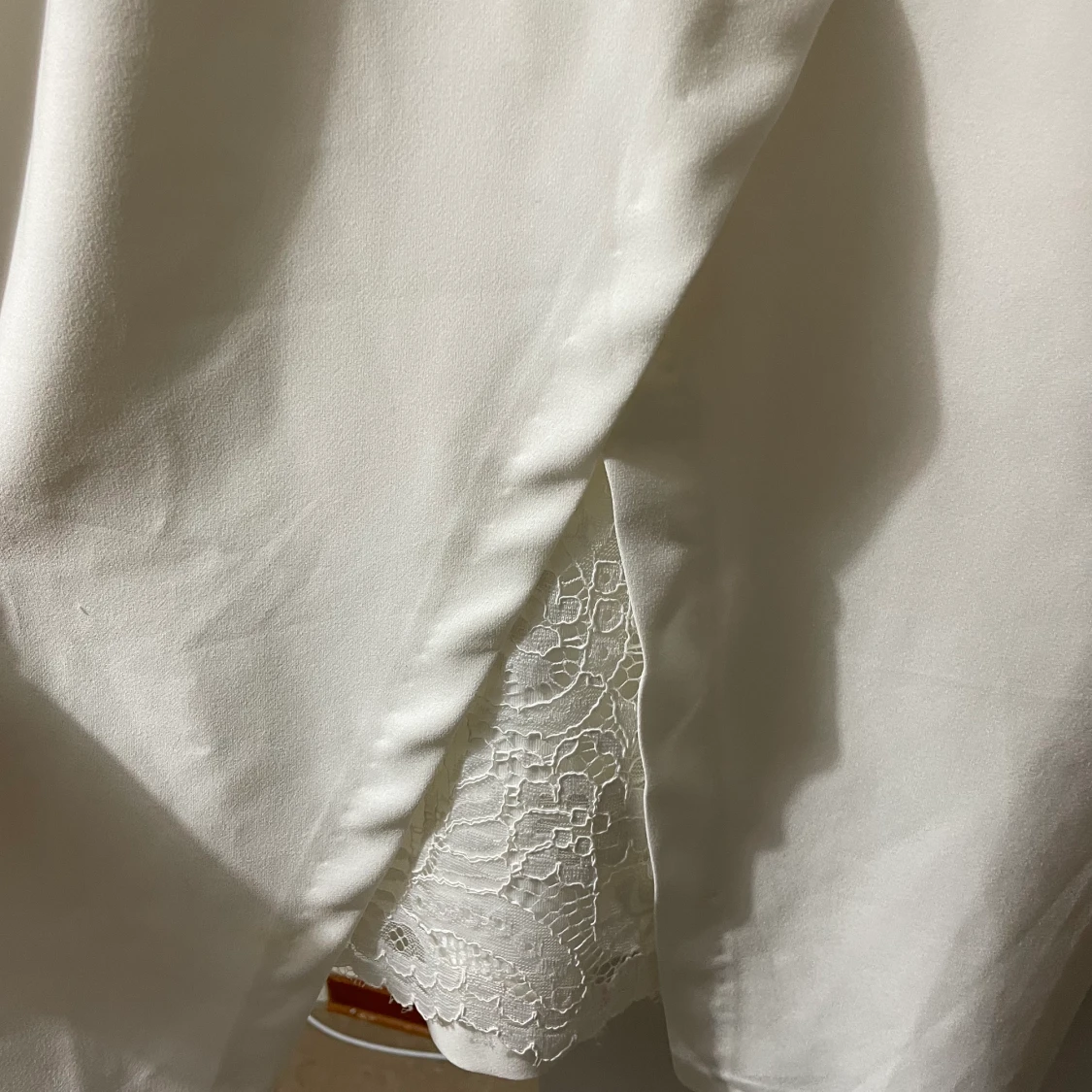 Student klänning  - 91