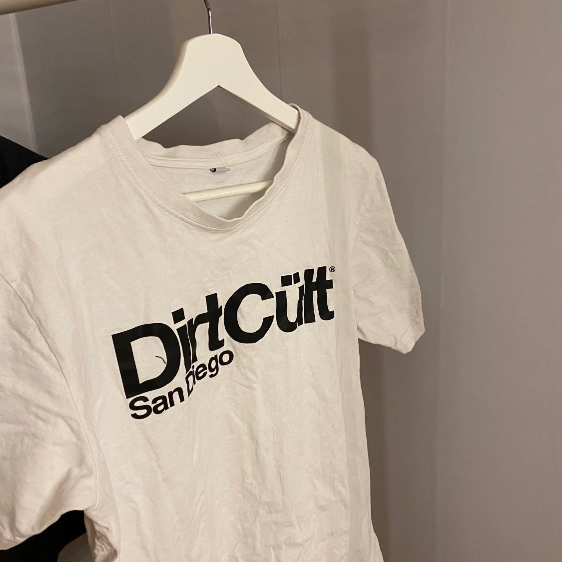 Dirtcult 