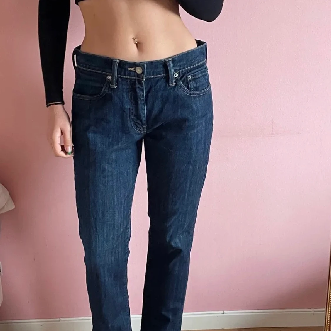 Levis 
