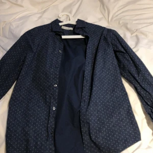 Shorta - Bra skick använd 1 gång