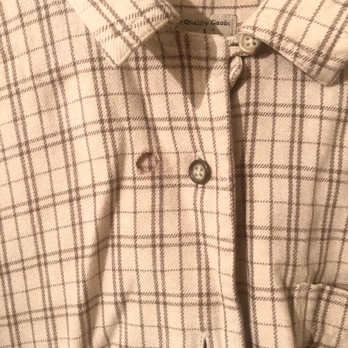 Abercrombie & fitch  - 90