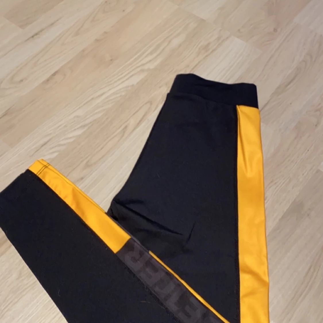 BetterBodies thigts strl s