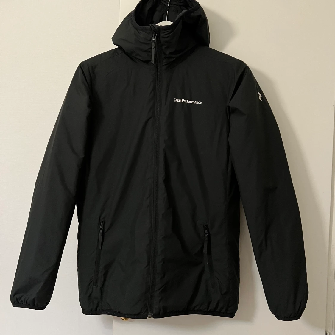 Peakperformance jacka, S