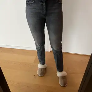 Perfekta Jeans 
