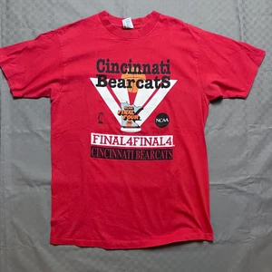 Vintage basketball Tshirt 92’ XL - Vintage basketball Tshirt 92’ XL