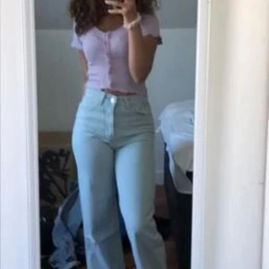 jeans  - bra skick, endast swish 