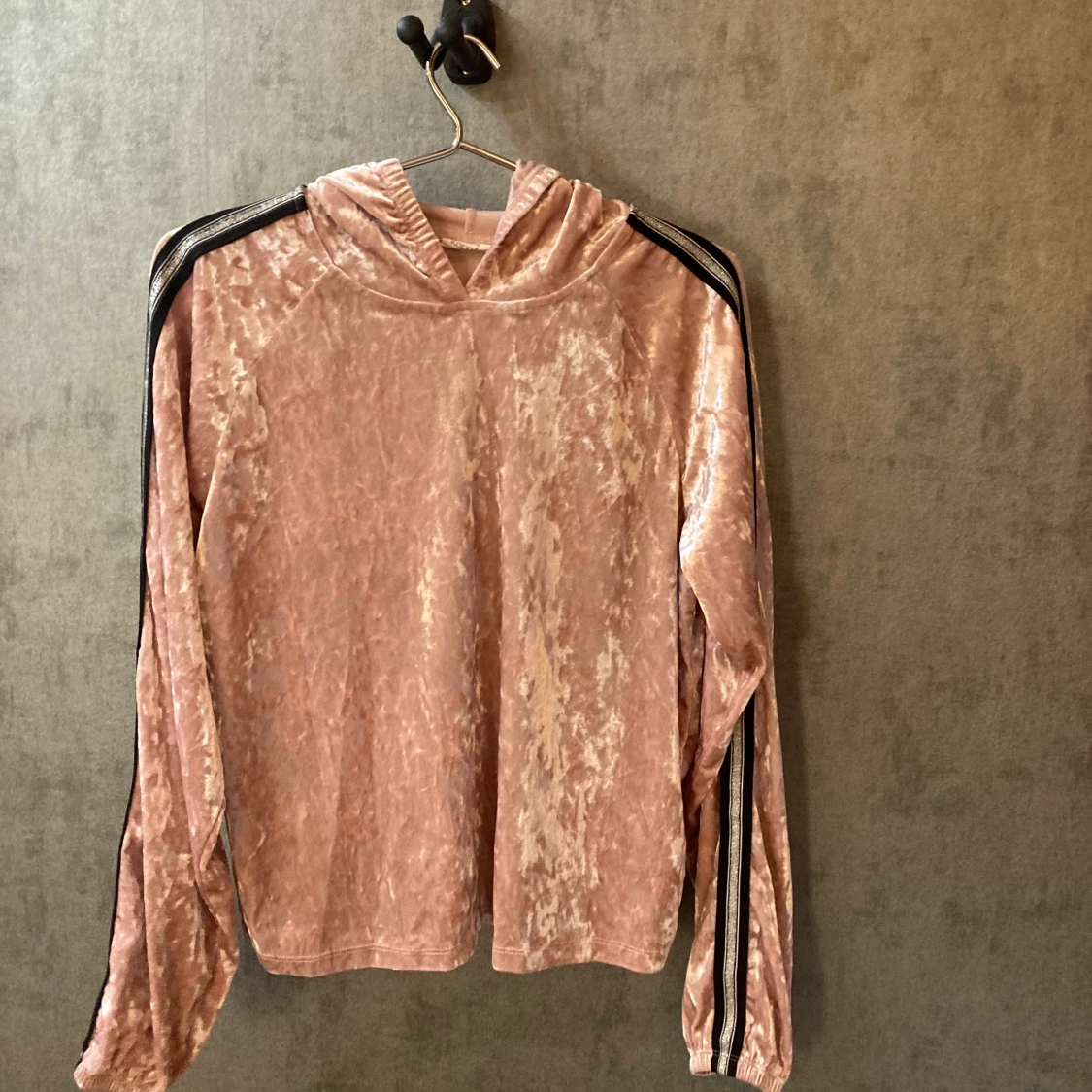 Kappahl hoodie strl 170/XS/S - 90