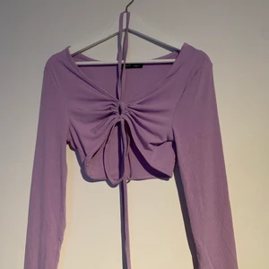 Topp - Jättefin topp💕💕💕