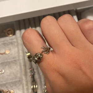 Ring  - Cool Drak ring 🐲