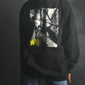 Söker!!! - Söker denna hoodie då min bror fyller år snart har en som han äääääälskar som börjar gå sönder❣️ betalar vad som