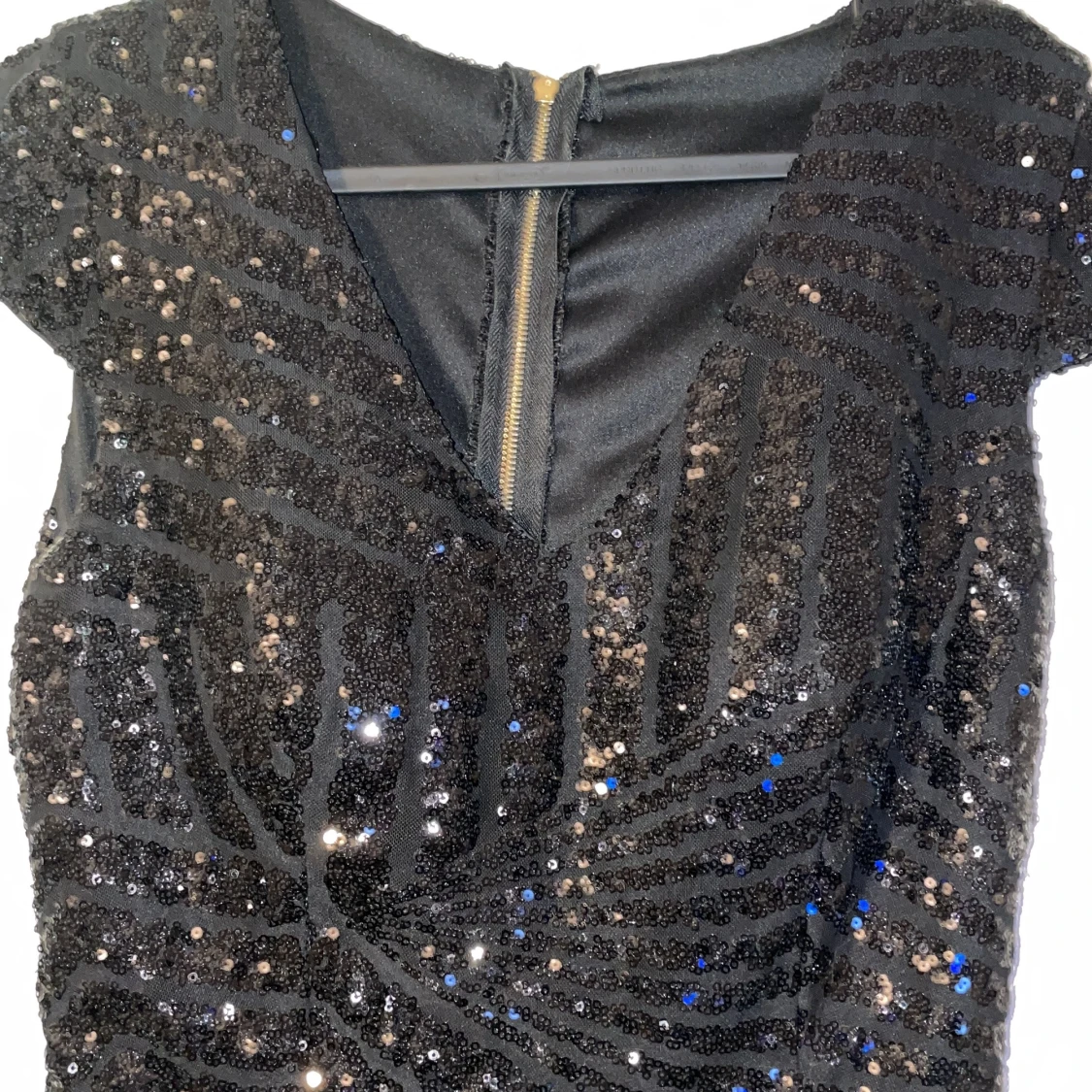 Playsuit, Size XS/S - 90