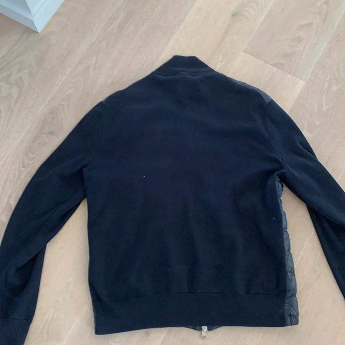 Moncler cardigan  - 90