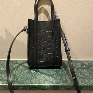 Bomba By Lola Väska - Väska från Bimba By Lola, köpt i Spanien i Malaga