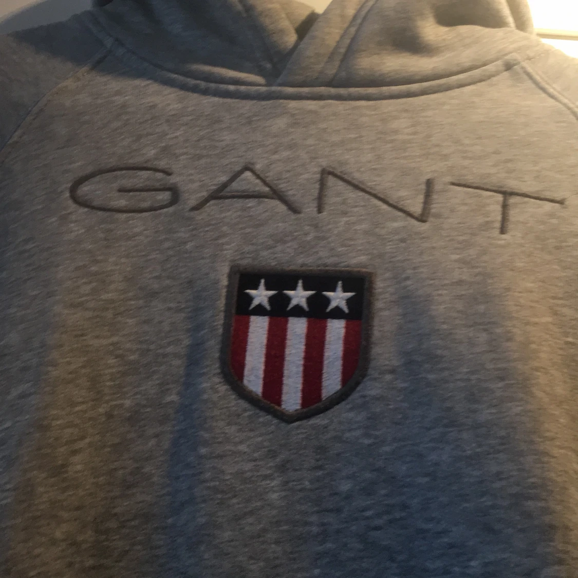 Gant - 91