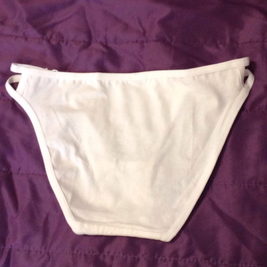 Ny/Oanvänd Trosa strl S - 91