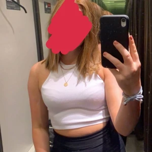 Linne - Säljer det här super fina linnet då det inte komemr till användning längre. Storlek s 