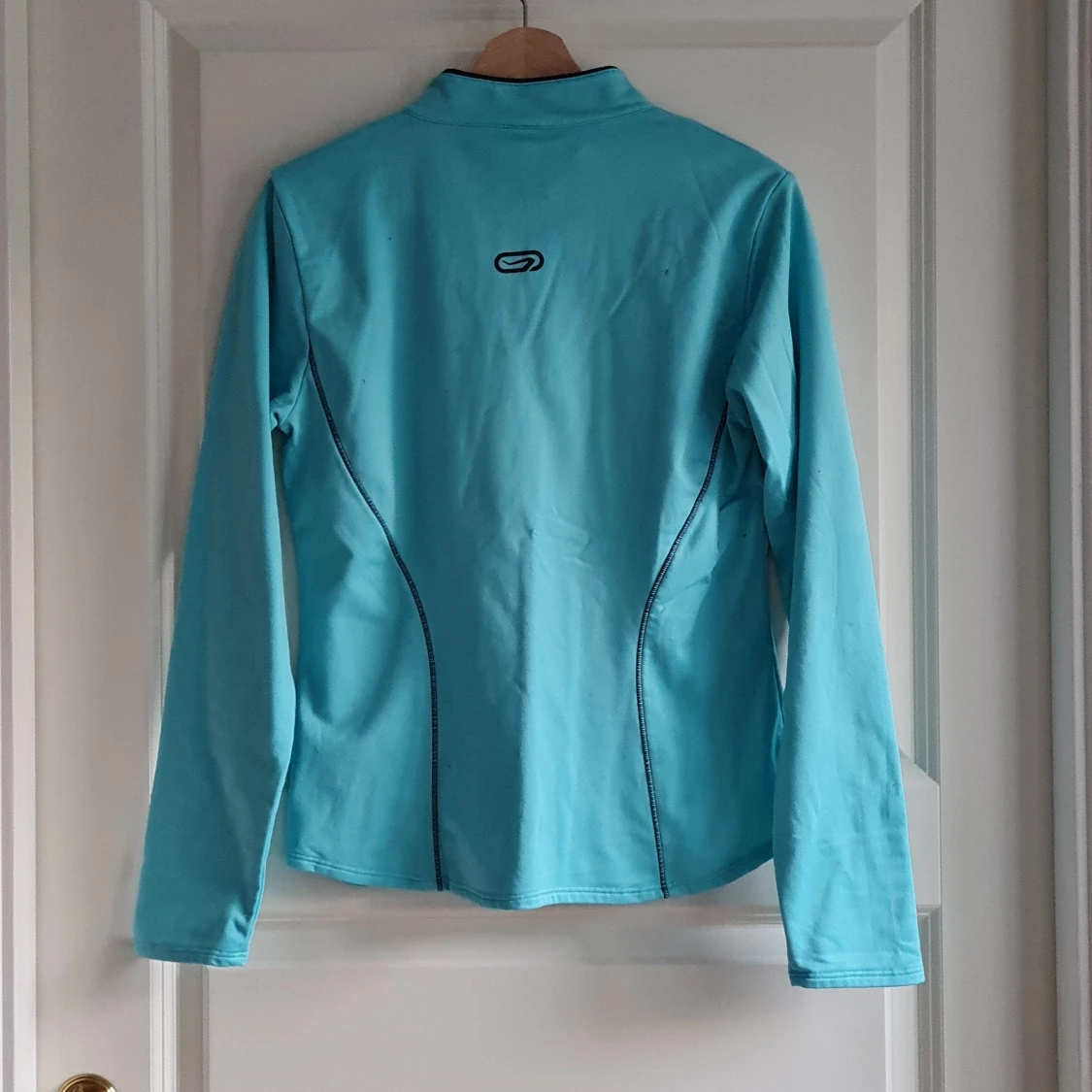 Sports long sleeve - 91