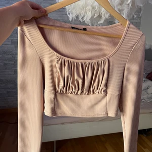 Topp - Topp från shein 