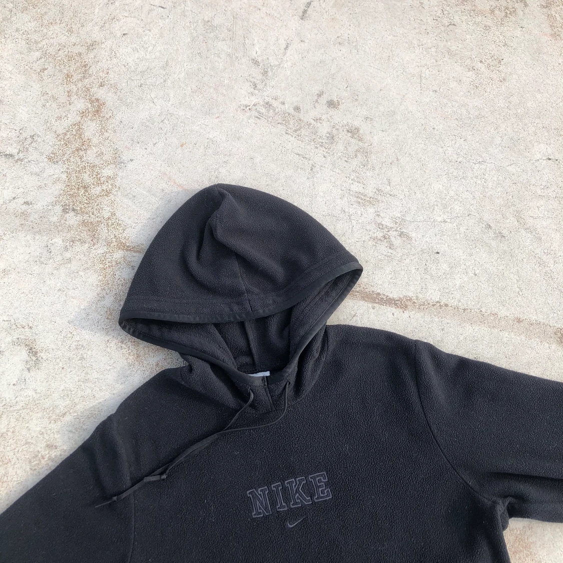 NIKE SPELLOUT HOODIE!! 💫💫 - 91