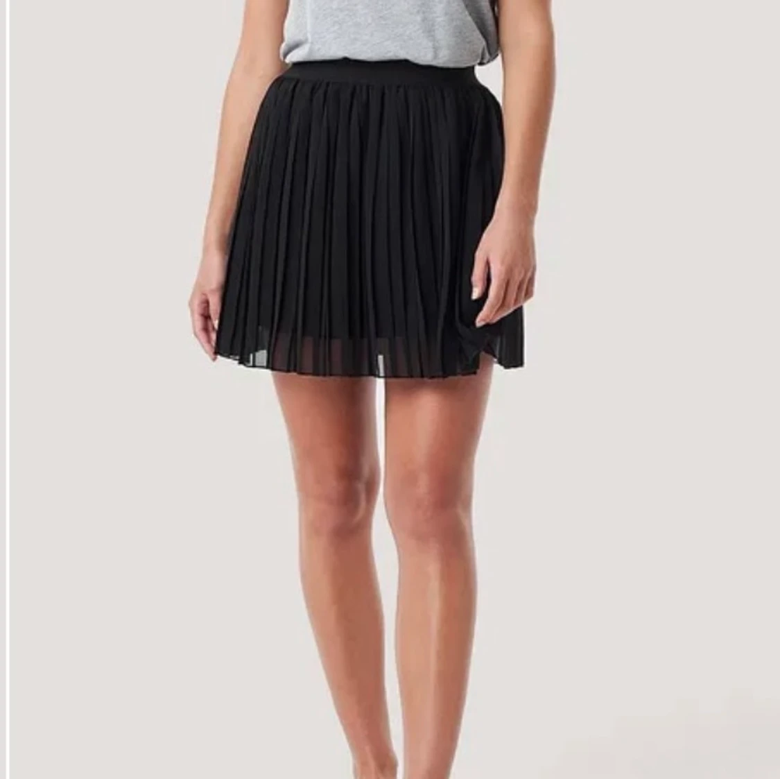 kjol från nakd  - 90