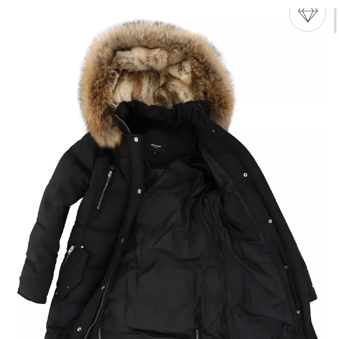 Jacka rock&blue - 90