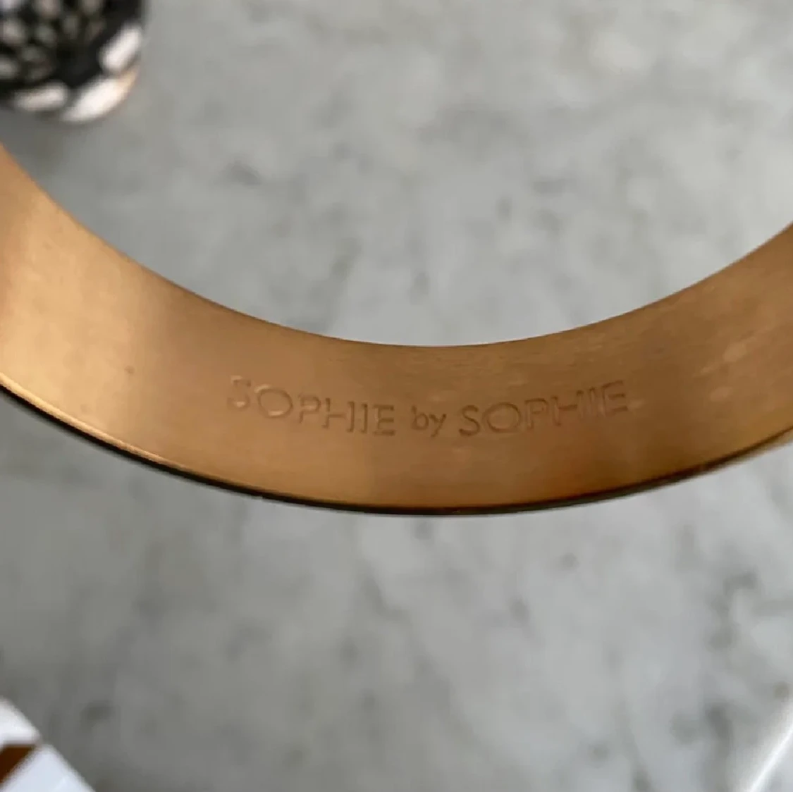 Sofie by Sofie  - 90