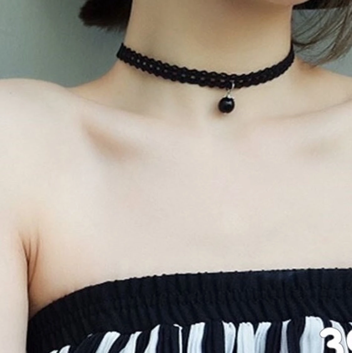 Choker 