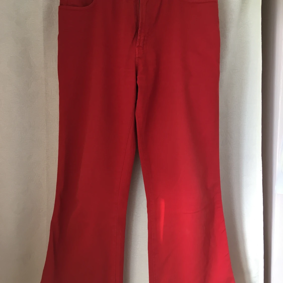 red jeans, 33 - 90