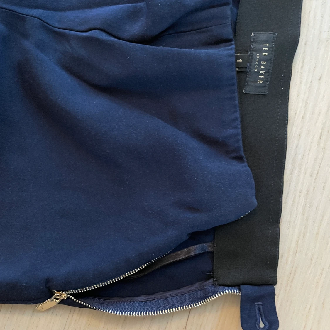 Byxor Ted Baker  - 91