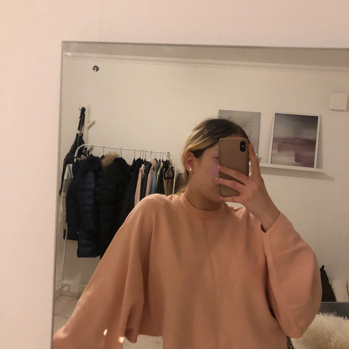 Carin Wester tröja - 90