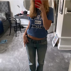 T shirt  - Snyggaste Marc Jacobs t shirten, inga defekter!