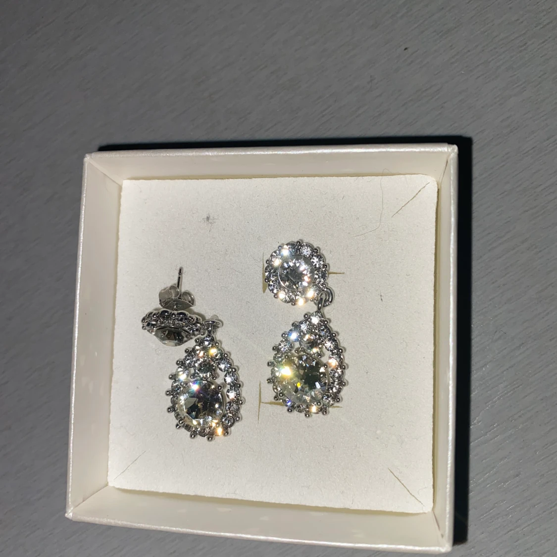 Örhängen Lily and Rose - 91