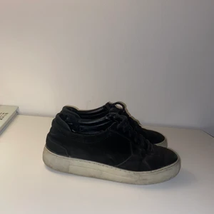 Arigato skor - Arigato skor storleken 40