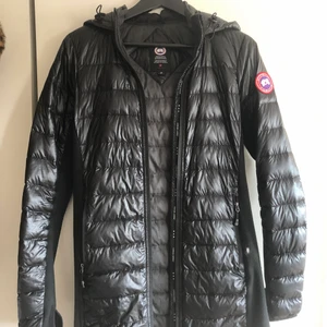 Canada coose - Storlek s passar även m 