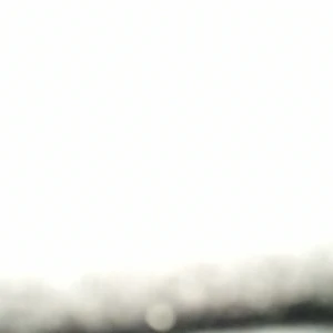 Billiga jakor - Söker vinter jacka unisex eller man 