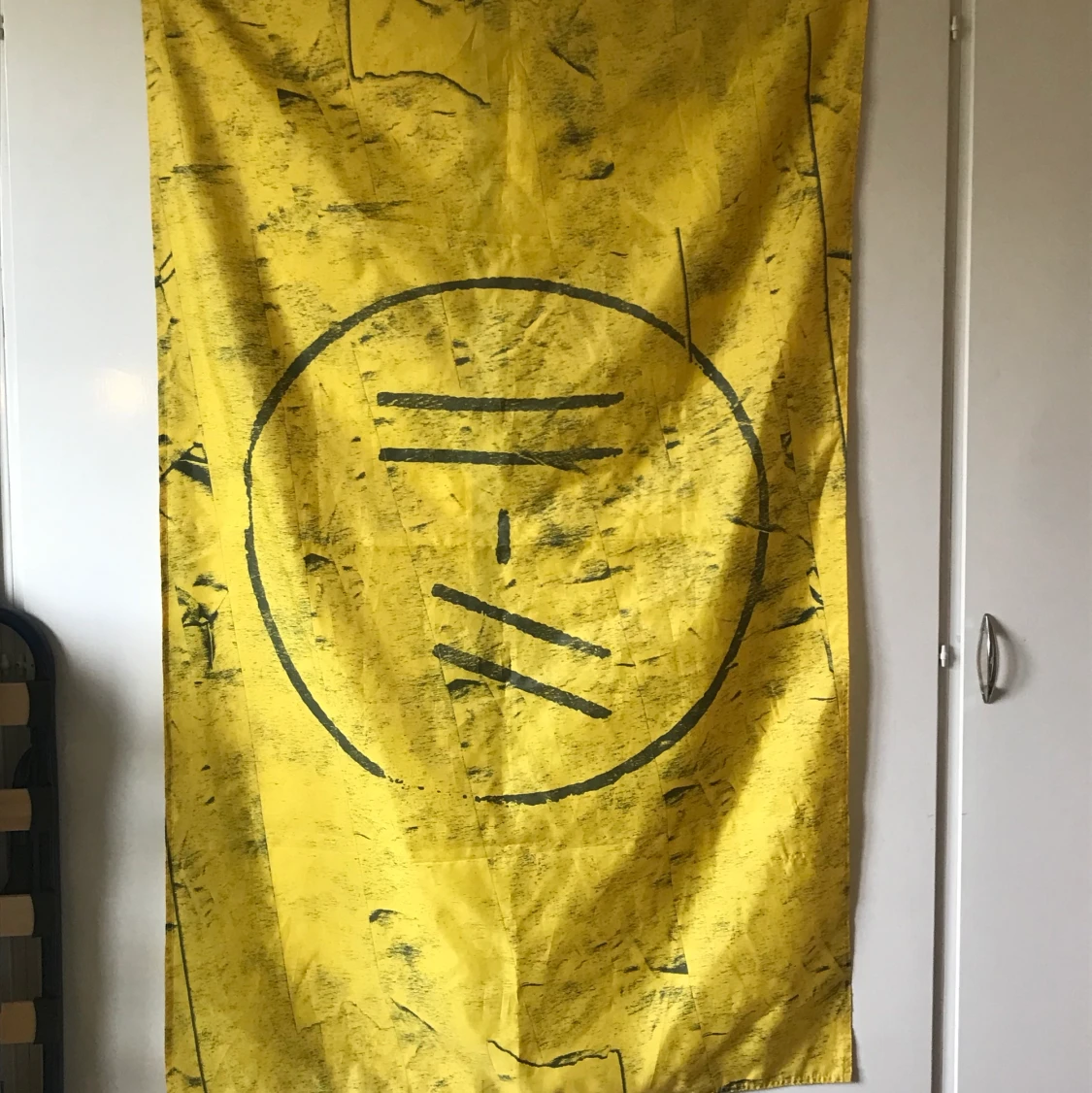 TØP TRENCH TOUR MERCH