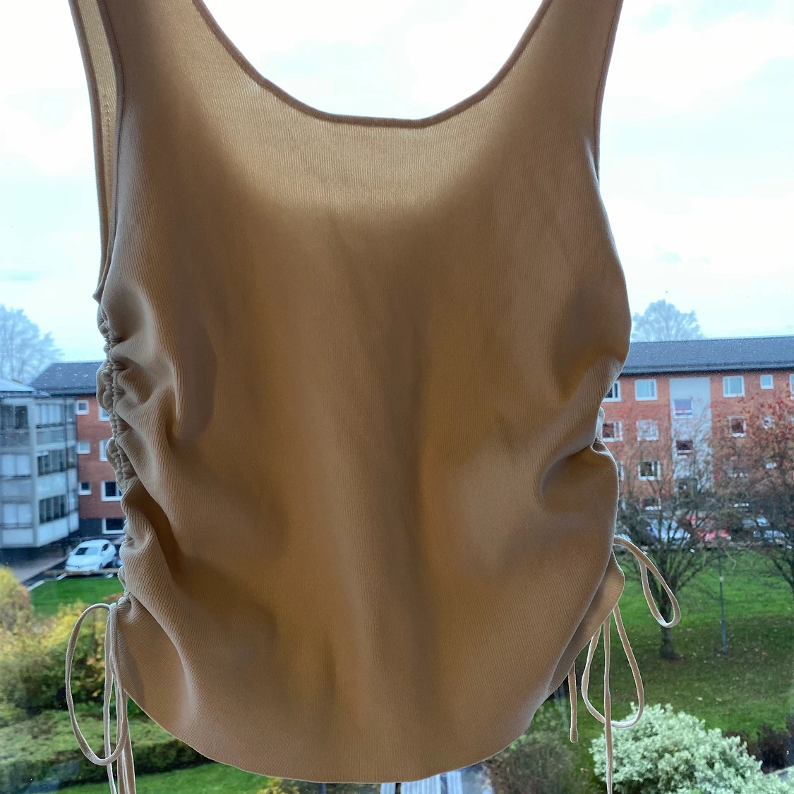 Linne från Mango - 91