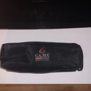 Mini plattång - Mini plattång som fungerar utmärkt. Inte använt så mycket.