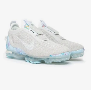 Nike vapor Max  - Väldigt lite använde, vill sälja de snabbt