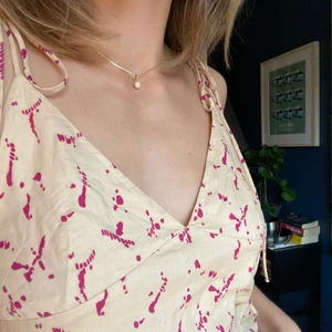 Linne - Superfint linne från stories, får inte den kärlek det förtjänar av mig!